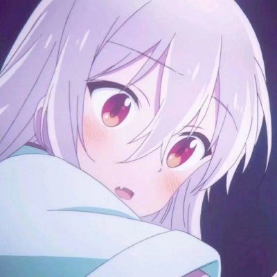 易烊千玺 惊悚片