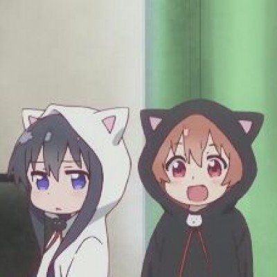 今年最大范围降雨开启